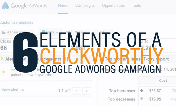 6-elements-of-adwords-banner.jpg